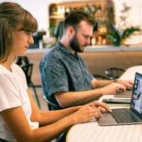 Digital Marketing Agency In Mangalore